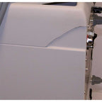 2003 Laserscope Aura i KTP 532 Cosmetic Laser Acne Vascular Pigment Star Pulse