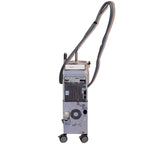 2003 Laserscope Aura i KTP 532 Cosmetic Laser Acne Vascular Pigment Star Pulse