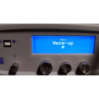 2003 Laserscope Aura i KTP 532 Cosmetic Laser Acne Vascular Pigment Star Pulse