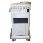 2013 Cynosure Palomar Icon IPL Acne Scar Skin Hair Removal System MaxG 1540 2940