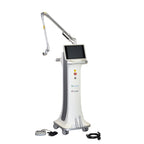 2012 Syneron Candela CO2RE Intima CO2 Laser Wrinkle Reduction Skin Resurfacing