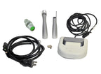 2012 Syneron Candela CO2RE Intima CO2 Laser Wrinkle Reduction Skin Resurfacing