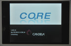 2012 Syneron Candela CO2RE Intima CO2 Laser Wrinkle Reduction Skin Resurfacing