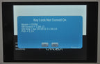 2012 Syneron Candela CO2RE Intima CO2 Laser Wrinkle Reduction Skin Resurfacing
