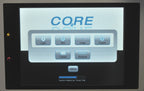 2012 Syneron Candela CO2RE Intima CO2 Laser Wrinkle Reduction Skin Resurfacing