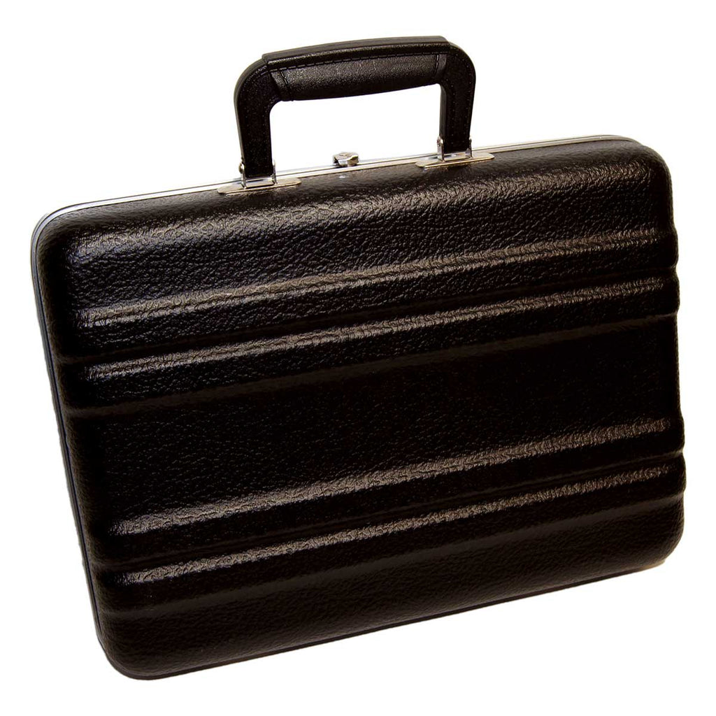 Cynosure Palomar Factory Case Hard Plastic Shock Padded Black 1540 Fractional HP