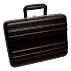 Cynosure Palomar Factory Case Hard Plastic Shock Padded Black 1540 Fractional HP