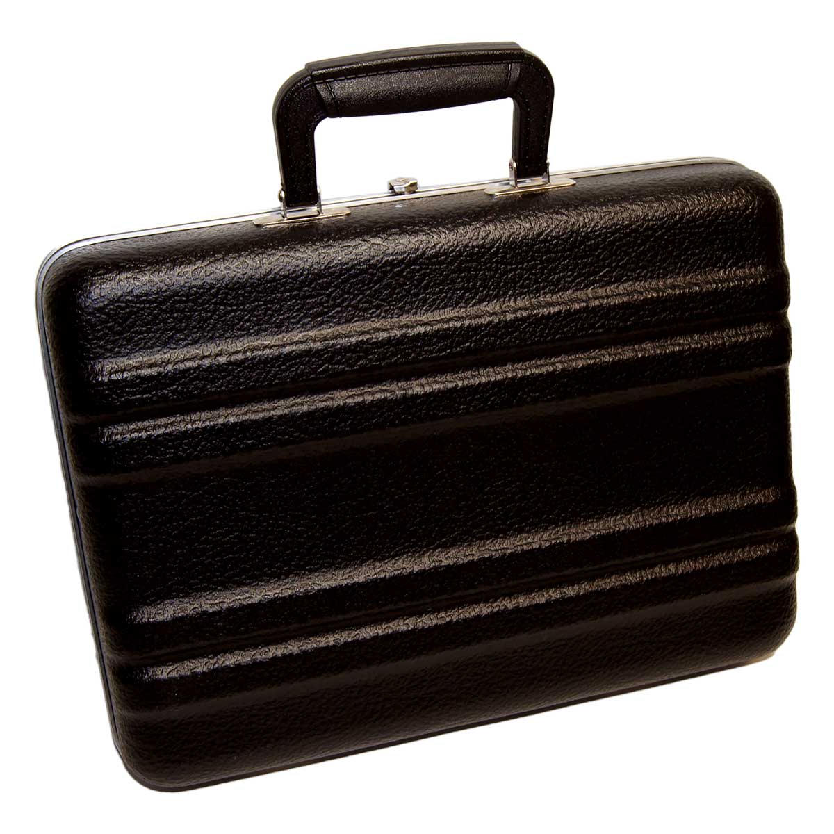 Cynosure Palomar Factory Case Hard Plastic Shock Padded Black 1540 Fractional HP