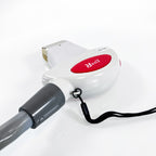 2009 Palomar StarLux 500 Laser LuxR Lux R IPL Hair Removal Handpiece 16x46mm
