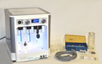 Envy Medical SilkPeel 3 MD A0142 Dermalinfusion Rejuvenate Skin Silk Peel 117Hrs