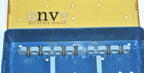 Envy Medical SilkPeel 3 MD A0142 Dermalinfusion Rejuvenate Skin Silk Peel 117Hrs