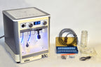 Envy Medical SilkPeel 3 MD A0142 Dermalinfusion Rejuvenate Skin Silk Peel 172Hrs