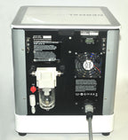 Envy Medical SilkPeel 3 MD A0142 Dermalinfusion Rejuvenate Skin Silk Peel 278Hrs