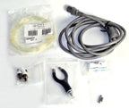 Envy Medical SilkPeel 3 MD A0142 Dermalinfusion Rejuvenate Skin Silk Peel 390Hrs