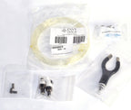 Envy Medical SilkPeel 3 MD A0142 Dermalinfusion Rejuvenate Skin Silk Peel 390Hrs