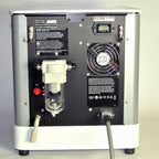 Envy Medical SilkPeel 3 MD A0142 Dermalinfusion Rejuvenate Skin Silk Peel 390Hrs