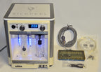 Envy Medical SilkPeel 3 MD A0142 Dermalinfusion Rejuvenate Skin Silk Peel 399Hrs