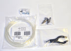 Envy Medical SilkPeel 3 MD A0142 Dermalinfusion Rejuvenate Skin Silk Peel 399Hrs