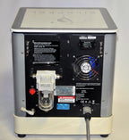Envy Medical SilkPeel 3 MD A0142 Dermalinfusion Rejuvenate Skin Silk Peel 399Hrs