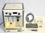 Envy Medical SilkPeel 3 MD A0142 Dermalinfusion Rejuvenate Skin Silk Peel 399Hrs