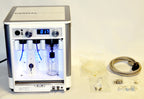 Envy Medical SilkPeel 3 MD A0142 Dermalinfusion Rejuvenate Skin Silk Peel 483Hrs