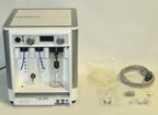 Envy Medical SilkPeel 3 MD A0142 Dermalinfusion Rejuvenate Skin Silk Peel 483Hrs