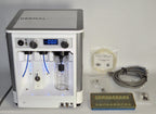 Envy Medical SilkPeel 3 A0142 Dermalinfusion Rejuvenate Skin Silk Peel 505Hrs