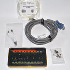 Envy Medical SilkPeel 3 A0142 Dermalinfusion Rejuvenate Skin Silk Peel 505Hrs