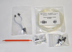 Envy Medical SilkPeel 3 A0142 Dermalinfusion Rejuvenate Skin Silk Peel 505Hrs