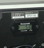 Envy Medical SilkPeel 3 MD A0142 Dermalinfusion Skin Rejuvenation Silk Peel 51Hr