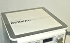 Envy Medical SilkPeel 3 A0142 Dermalinfusion Skin Rejuvenation Silk Peel 78Hr