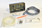 Envy Medical SilkPeel 3 A0142 Dermalinfusion Skin Rejuvenation Silk Peel 78Hr