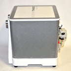 Envy Medical SilkPeel 3 A0142 Dermalinfusion Skin Rejuvenation Silk Peel 78Hr