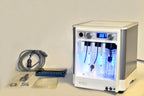 Envy Medical SilkPeel 3 MD A0142 Dermalinfusion Skin Rejuvenation Silk Peel 91Hr