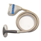 Cutera Xeo Laser Titan XL IPL Handpiece Wrinkles Skin Tightening 7000262T