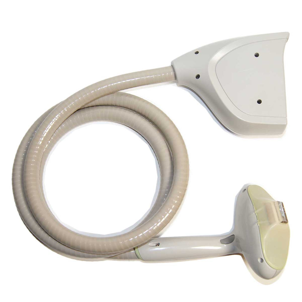 Cutera Xeo Laser Titan XL IPL Handpiece Wrinkles Skin Tightening 7000262T