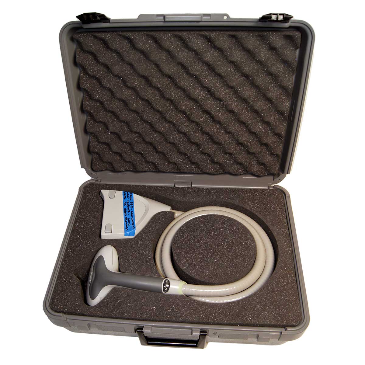 Cutera Xeo Laser Titan XL IPL Handpiece Wrinkles Skin Tightening 7000262T