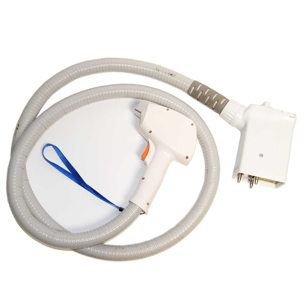 Prestige HR Handpiece 808nm Hair Removal / Reduction HP IPL Laser All Skin Types