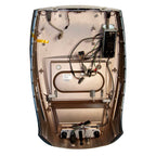 Lumenis M22 Laser IPL System Front Top Housing Cover Panel As-Is for Parts