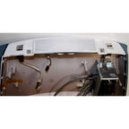 Lumenis M22 Laser IPL System Front Top Housing Cover Panel As-Is for Parts