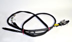 Candela GentleYAG SRT Laser 6/8/10mm 1064nm Delivery 2157-40-8068 DCD Cable PART