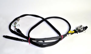 Candela GentleYAG SRT Laser 6/8/10mm 1064nm Delivery 2157-40-8068 DCD Cable PART