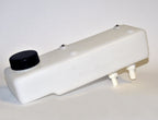 Candela Mini GentleLase MGL Laser DI Water Tank Reservoir 1301-00-8227 NEW
