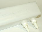 Candela Mini GentleLase MGL Laser DI Water Tank Reservoir 1301-00-8227 NEW