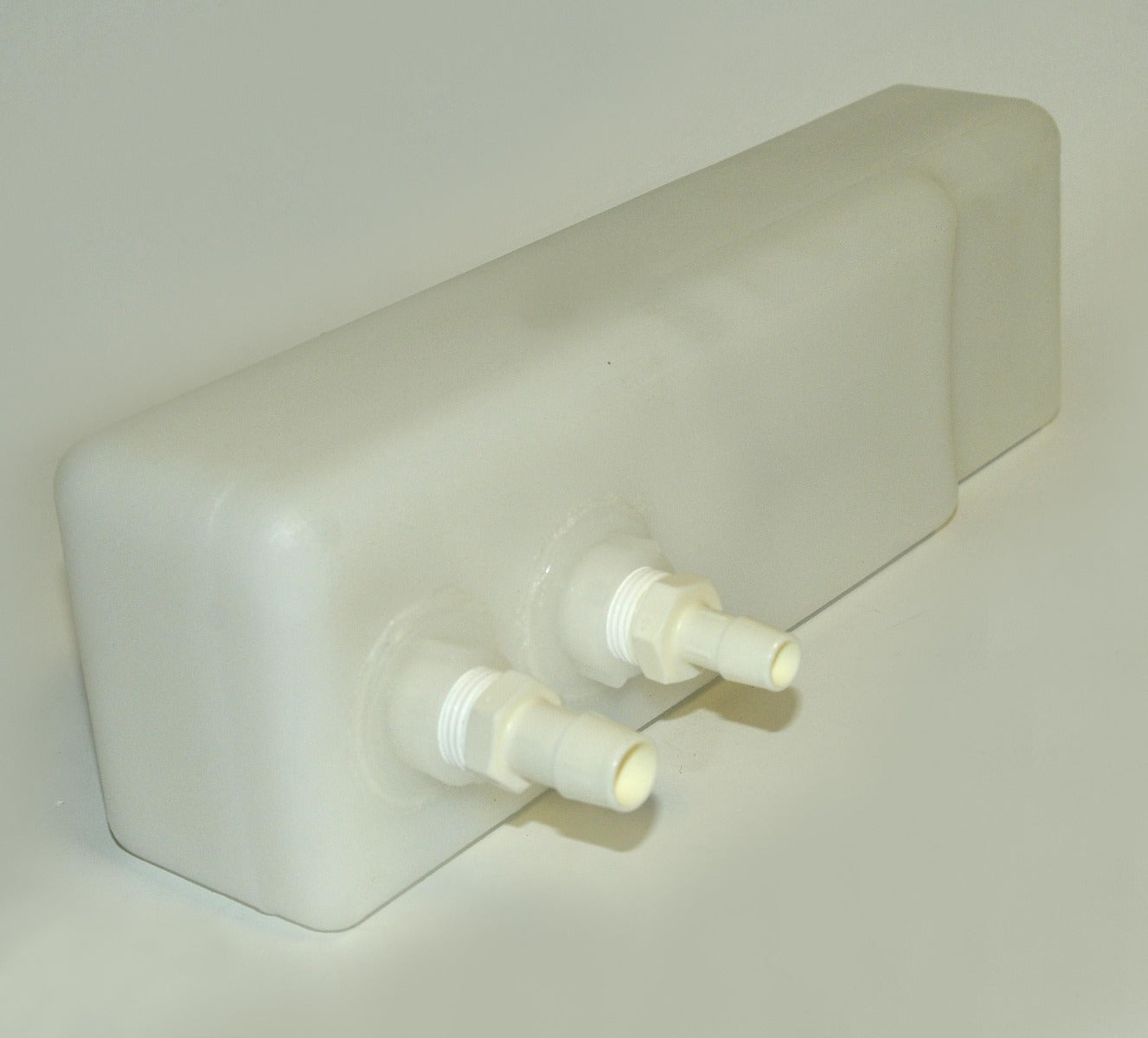 Candela Mini GentleLase MGL Laser DI Water Tank Reservoir 1301-00-8227 NEW