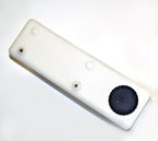 Candela Mini GentleLase MGL Laser DI Water Tank Reservoir 1301-00-8227 NEW