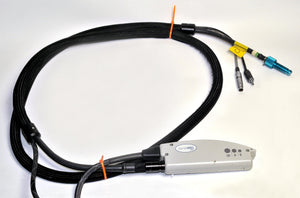 Candela GentleYAG SRT Laser 6/8/10mm 1064nm Delivery System DCD Handpiece PARTS
