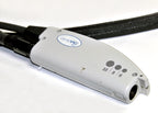 Candela GentleYAG SRT Laser 6/8/10mm 1064nm Delivery System DCD Handpiece PARTS