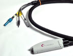 Candela GentleYAG SRT Laser 6/8/10mm 1064nm Delivery System DCD Handpiece PARTS
