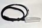 Candela GentleYAG VR YAG Laser 1.5 3mm 1064nm DCD Hand piece PARTS 7122-00-3634